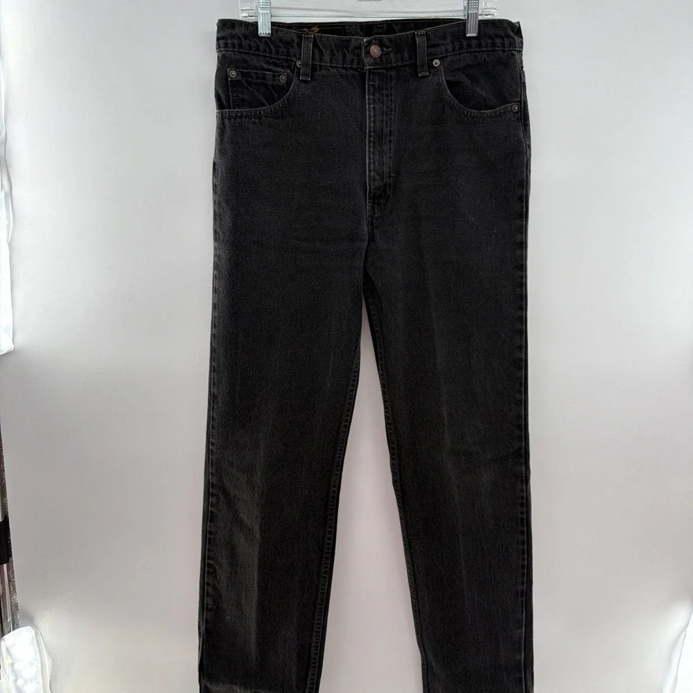 Levis this product